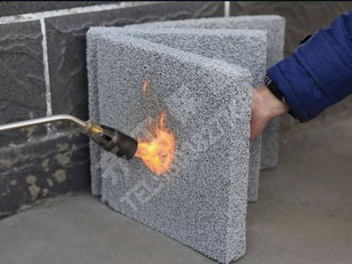 泡沫板的墻面施工注意要點(diǎn)大全 泡沫板的墻面施工注意要點(diǎn)大全