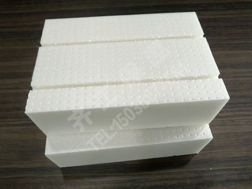 行業(yè)關于外墻保溫板的相關規(guī)范 行業(yè)關于外墻保溫板的相關規(guī)范