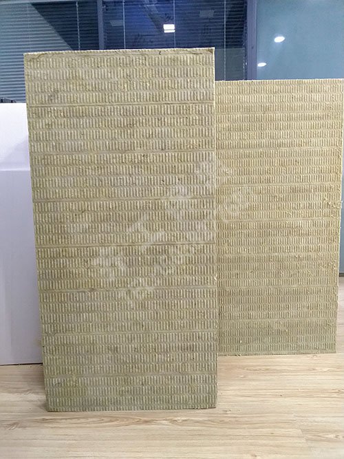 安裝復(fù)合巖棉板您需要注意的幾件事 安裝復(fù)合巖棉板您需要注意的幾件事