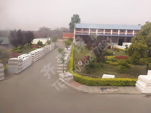 玻璃棉的生產(chǎn)技術(shù)影響效益 玻璃棉的生產(chǎn)技術(shù)影響效益