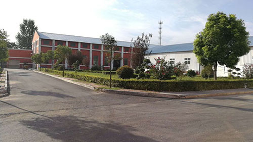 玻璃棉是將玻璃原料在玻璃溶窯中融化 玻璃棉是將玻璃原料在玻璃溶窯中融化