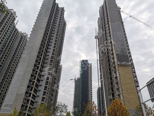 玻璃棉保溫技術(shù)的重要性 玻璃棉保溫技術(shù)的重要性