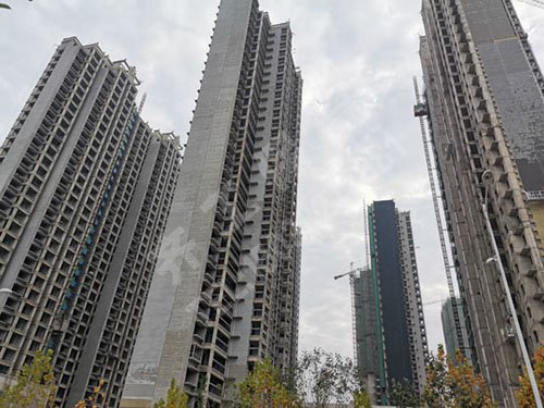 玻璃棉是離心玻璃棉氈是用技術(shù)的離心法技術(shù) 玻璃棉是離心玻璃棉氈是用技術(shù)的離心法技術(shù)