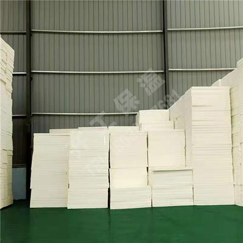 PVC發(fā)泡板工藝控制的關(guān)鍵點