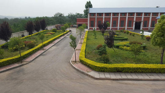 發(fā)泡水泥復(fù)合板廠家--齊工保溫 發(fā)泡水泥復(fù)合板廠家--齊工保溫