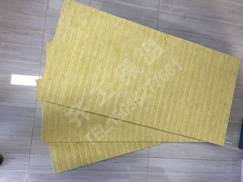 彩鋼夾心巖棉板采購選哪家？