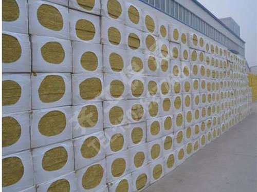 保溫材料采購(gòu)須知 保溫材料采購(gòu)須知