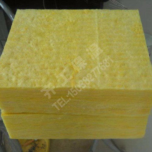 耐火保溫材料的防火系統(tǒng)是怎么樣？