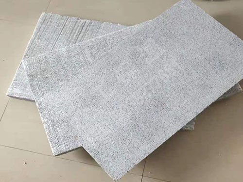 外墻保溫技術(shù)發(fā)展歷史 外墻保溫技術(shù)發(fā)展歷史
