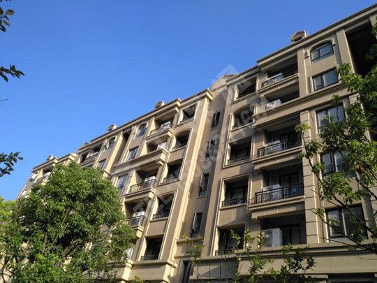 巖棉板施工時(shí)用電的解決方法是什么？