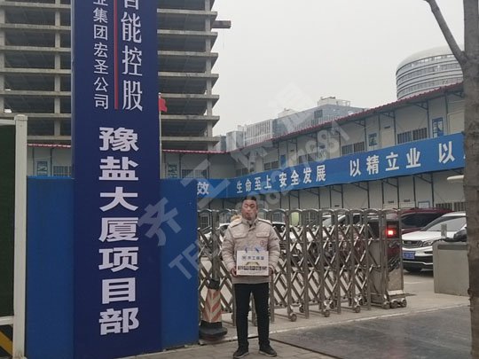 保溫板的抗壓效果怎么樣？