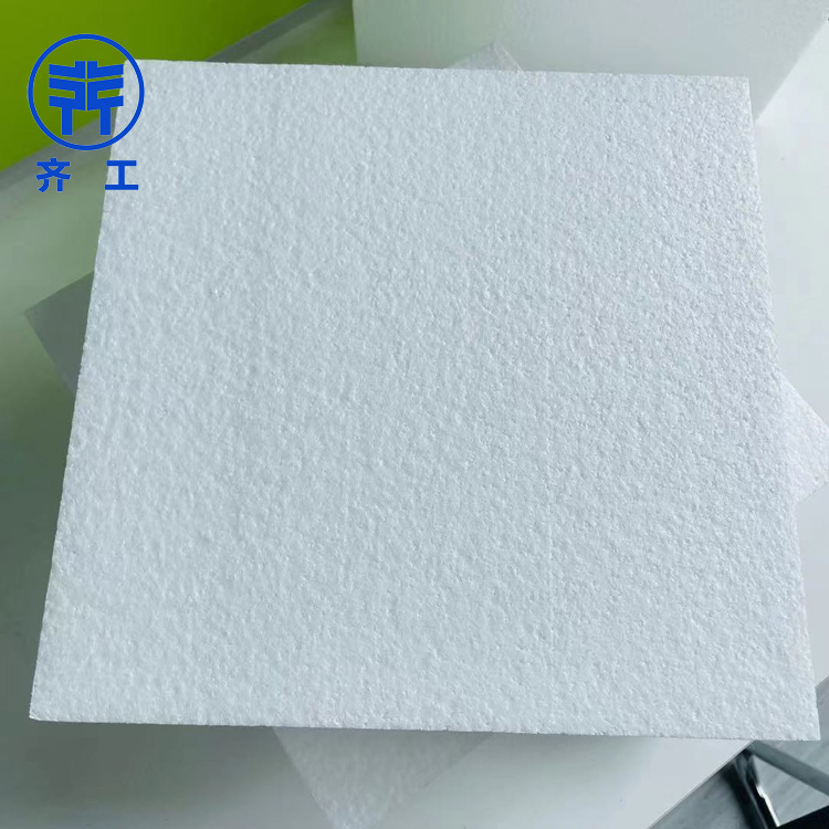 泡沫板擠塑聚苯板 泡沫板擠塑聚苯板