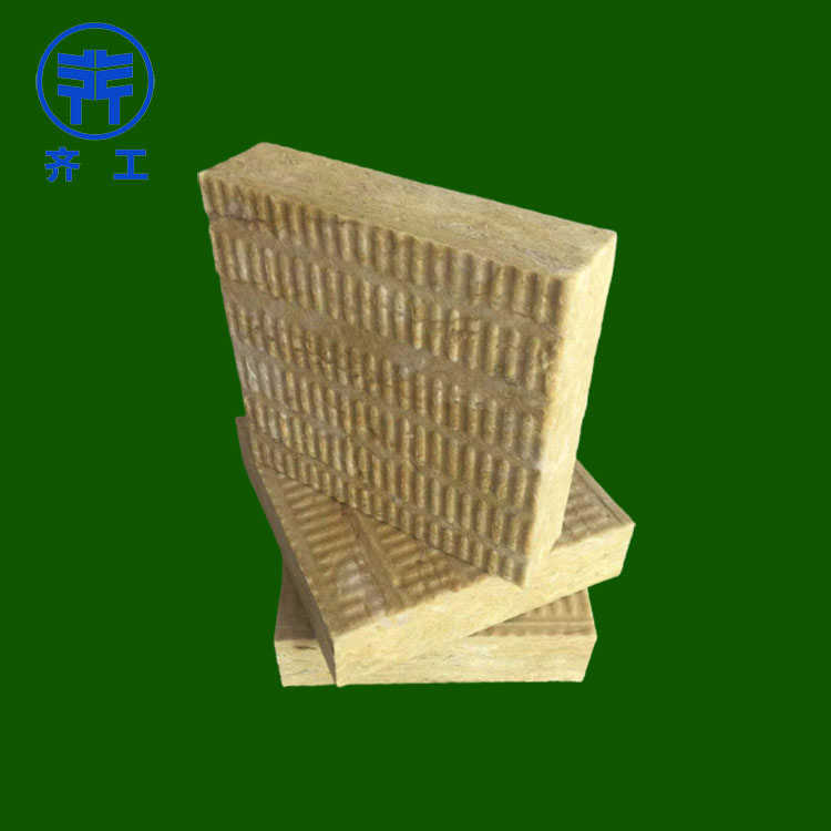 巖棉廠家施工注意事項(xiàng) 巖棉廠家施工注意事項(xiàng)