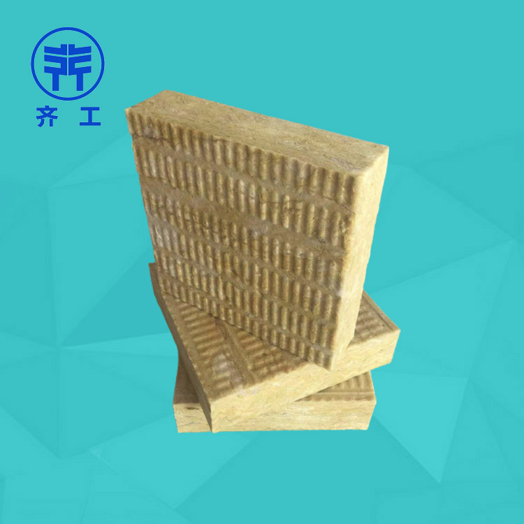 巖棉板有什么樣的性能 巖棉板有什么樣的性能