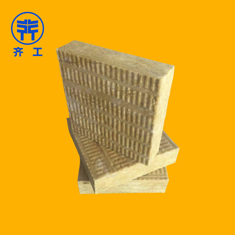 開發(fā)商如何應(yīng)對外墻保溫層脫落頻發(fā)？