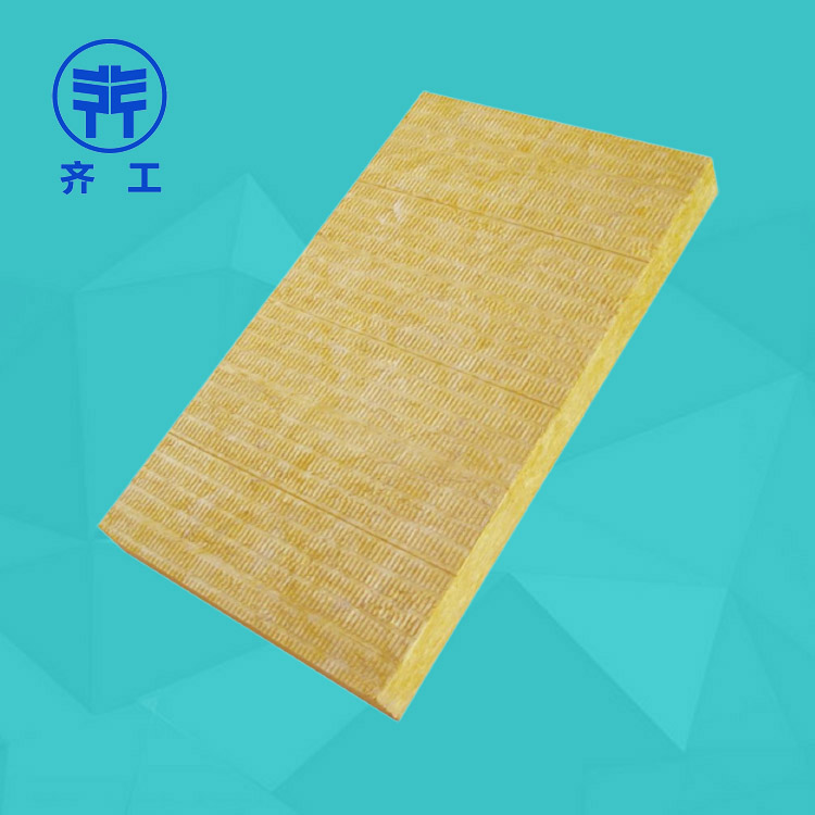 復(fù)合巖棉板 復(fù)合巖棉板