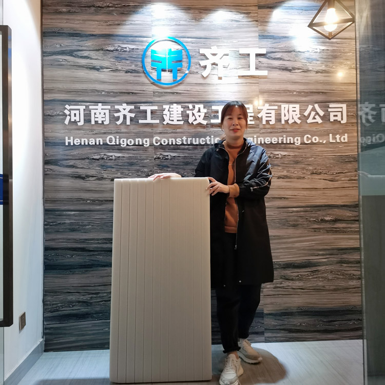 擠塑板與保溫板有什么區(qū)別？