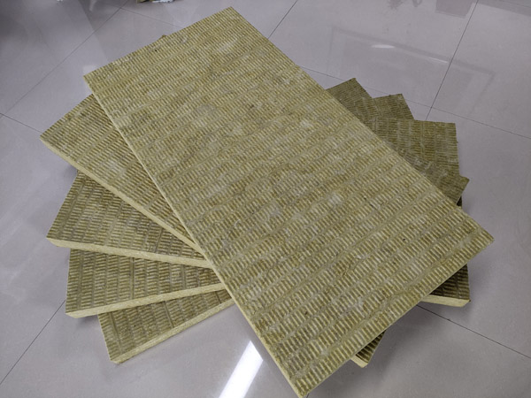 巖棉板安裝好之后需要保養(yǎng)嗎?