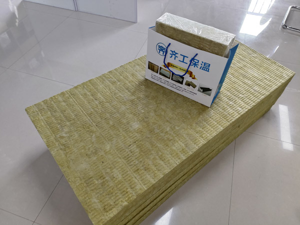 巖棉板價格和季節(jié)有著直接性的關系嗎？