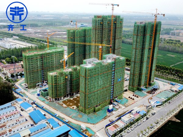 武漢蓮港苑小區(qū) 武漢蓮港苑小區(qū)