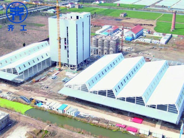 駐馬店平輿縣王棟橋漁業(yè)苗種廠 駐馬店平輿縣王棟橋漁業(yè)苗種廠